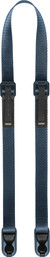 Peak Design Leash Ocean (Blauw)