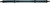 Peak Design Slide Ocean (Blauw)