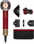 Dyson Supersonic Nural Curly + Coily Red Velvet