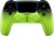 Sony PlayStation 5 DualSense Draadloze Controller Remix Green