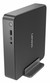 Lenovo IdeaCentre Mini 01IRH8 91B2002SMH