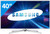 Samsung UE40F6510