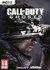 Call of Duty: Ghosts PC
