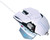 Mad Catz R.A.T. 5 Wit