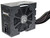 XFX Pro 650W