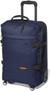 Eastpak Toury 55 Bonkers Navy