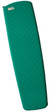 Therm-a-Rest Trail Lite (Large)