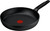 Tefal Excell'Cook Koekenpan 28 cm