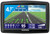 TomTom XL Classic