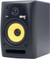 KRK RP 6 Rokit G2
