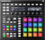 Native Instruments Maschine MK2 Black