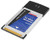 Hama WLAN PC-Card 802.11g/b