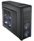 Corsair Carbide 500R