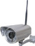 Foscam FI9805W