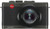 Leica D-Lux 6 G-Star RAW Edition