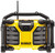 DeWalt DCR017 + Lader