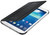 Samsung Galaxy Tab 3 8.0 Book Cover Black