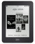 Kobo eReader Mini Black