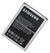 Samsung Galaxy S4 Mini Batterie 1900 mAh
