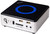 ZOTAC ZBOX nano ID63