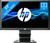 HP ZR2330w
