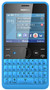 Nokia Asha 210