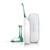Philips Sonicare AirFloss HX8255/02