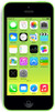 Apple iPhone 5C 16 GB Groen