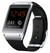 Samsung Galaxy Gear Jet Black