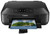Canon PIXMA MG5550