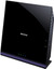 Netgear R6250