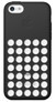 Apple iPhone 5C Case Black