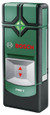 Bosch PMD 7 Detector