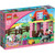 Duplo Paardenstal 10500