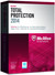 McAfee Total Protection 2014 3 User NL