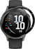 BlueBuilt Garmin Venu 4 45 mm Protège-écran