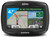 Garmin Zumo 390 LM