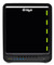 Drobo 5D