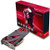 Sapphire R9 290 4GB GDDR5