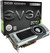 EVGA GeForce GTX 780 Ti