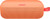 Bose SoundLink Flex 2nd Gen Oranje