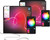 Philips Hue Flux Ruban LED 9 Mètres