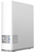 WD My Cloud 4 TB