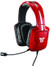 Tritton 720+ 7.1 Rood