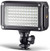 Metz Mecalight LED-480