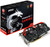 MSI Radeon R9 270 Gaming 2G