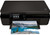 HP Photosmart 5520 e-All-in-One