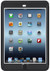Otterbox Defender Case iPad Mini 2 / 3 Black