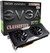 EVGA GeForce GTX 780 Ti Dual Classified ACX Cooler