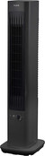 Fuave TF95CHDB Heating and cooling 2 in 1